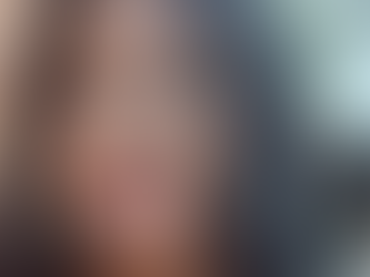 Jovem de 19 anos é encontrada morta em represa de Goiânia