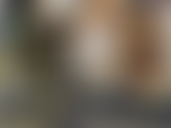 Homens são presos por roubo milionário de cigarros em Goiás