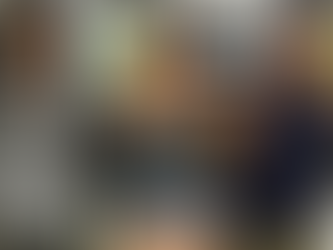 Grupo que furtava carteiras e celulares de fiéis na Basílica de Trindade é preso