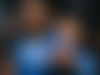 Com gol de Estêvão, Chelsea derrota Liverpool no Campeonato Inglês