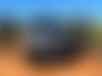 Avô é preso suspeito de estuprar a neta e ameaçar matar os pais da vítima caso ela o denunciasse