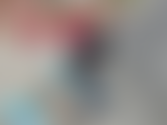 Homem confessa ter matado esposa a tiros e que deixou corpo na rua ao lado de filho de 5 meses