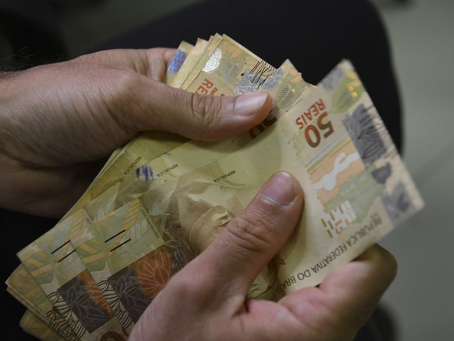 Produtores de Goiás outros estados poderão renegociar dívidas do crédito rural