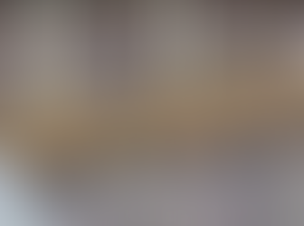 Polícia apreende quase 50 toneladas de maconha em operação da PM no Complexo da Maré