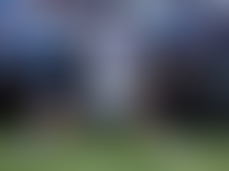 João Fonseca estreia contra 51° do ranking em Wimbledon