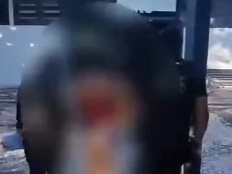 Operação cumpre mandados de prisão contra mulher de traficante e apreende R$ 4 milhões em bens em Goiás e no Pará