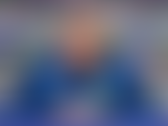 CBF quer renovar contrato de Carlo Ancelotti antes da Copa do Mundo de 2026