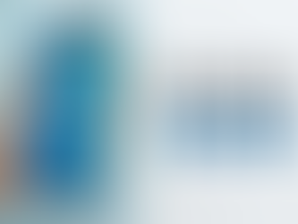 Saque-aniversário do FGTS 2023: Prazo para nascido em janeiro aderir acaba hoje