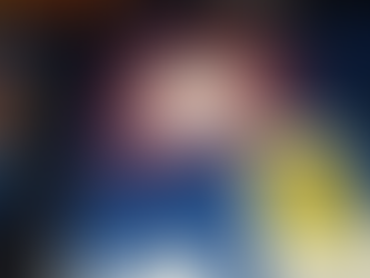 Polícia desarticula quadrilha de tráfico e apreende drogas e armas