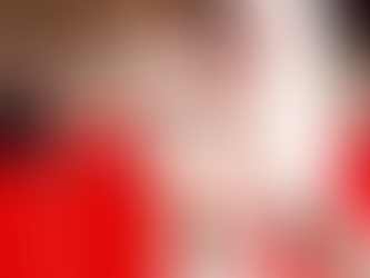 Com moral no Flamengo, Danilo deixa definição sobre renovação, Europa ou aposentadoria para depois da Copa