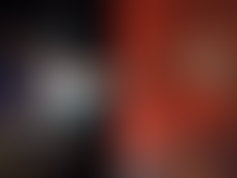 Pista molhada: dois homens morrem após forte acidente na BR-153