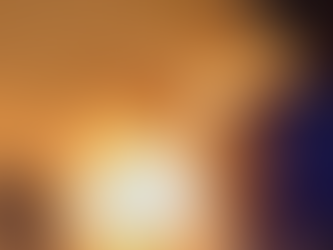 Caminhão carregado com soja pega fogo na BR-153, em Goiânia