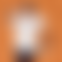 Masters de Madri: João Fonseca encara promessa espanhola na 3ª rodada