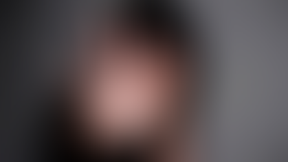 Mulher liga para a PM simula pedido de remédio para denunciar violência doméstica em Mineiros