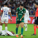 Libertadores: Palmeiras volta a encarar LDU após virada histórica em 2025