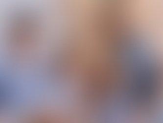 Mãe que ajudou a salvar a família em acidente aéreo em Ubatuba foi extubada e já caminha pelo quarto