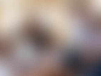 Irmãs acusadas de matar dono de cartório em Rubiataba vão a júri popular