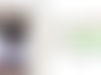 Polícia Civil resgata vítima torturada por sequestrador em cativeiro de Anápolis