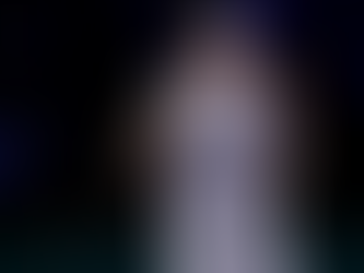 Jogo de João Fonseca é adiado por conta da guerra