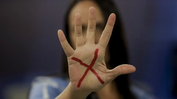 Novo grupo do MPGO vai atuar em casos complexos de violência contra a mulher