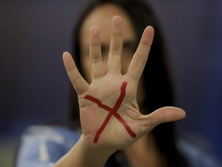 Novo grupo do MPGO vai atuar em casos complexos de violência contra a mulher