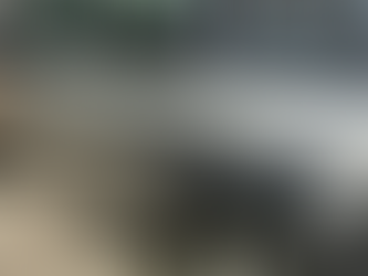 Polícia prende suspeito de extorquir o pai idoso, em Goiânia