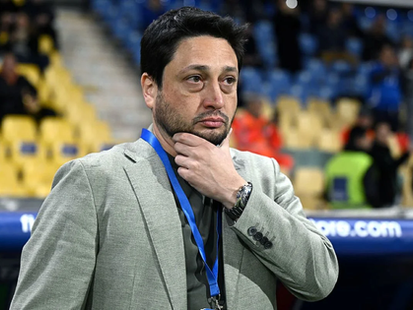 CBF anuncia data da última convocação da Seleção Feminina em 2025