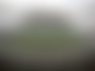 Corinthians oferece naming rights de estádio para abater dívida com a Caixa