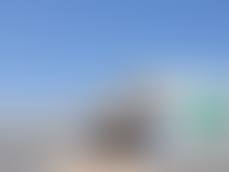 Aeroporto de Goiânia avança para ter voos internacionais e já tem cotado o primeiro destino