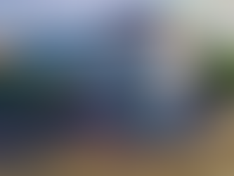 Vereadores de Cachoeira Alta são alvo de operação por desvio de verba pública e compra de votos