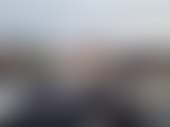 PCGO deflagra operação contra quadrilha que furtava armas de fogo no interior de Goiás