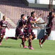 Após jogo suspenso, Ferroviária e Inter de Limeira garantem ida à Série B