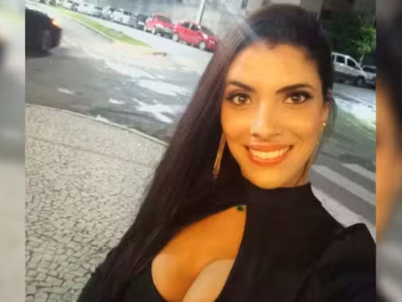 Doméstica que estava desaparecida é encontrada pela polícia em Itumbiara