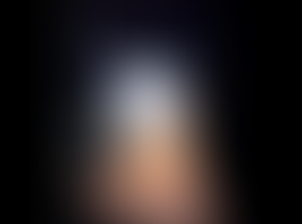 Polícia encontra diamantes avaliados em R$ 3 milhões escondidos dentro de carro, em Goiás