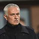 Real Madrid acelera retorno de Mourinho, e Benfica já procura substituto