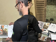 Adolescente é apreendido pela PF em Goiás por compartilhar conteúdo com apologia ao nazismo