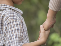 Reconhecimento de paternidade em Goiás pode ser feito pela internet