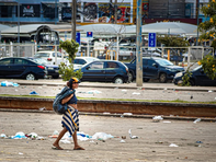 Pessoas em situação de rua passam a contar com rede permanente de apoio jurídico em Goiás