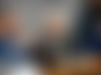 Ex-diretor ligado ao “Careca do INSS” é preso em flagrante após série de contradições na CPMI