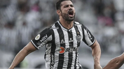 Ex-Chelsea e Botafogo, Diego Costa anuncia aposentadoria do futebol