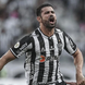 Ex-Chelsea e Botafogo, Diego Costa anuncia aposentadoria do futebol