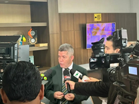 Detran zera taxa da CNH definitiva e custo da habilitação cai em Goiás