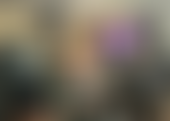 Detran zera taxa da CNH definitiva e custo da habilitação cai em Goiás