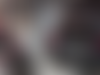 Acidente de trânsito em Mineiros deixa uma pessoa ferida e causa danos a comércio