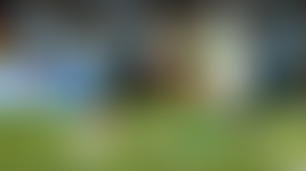 Quatro jogos fecham a 9ª rodada do Brasileirão nesta quinta