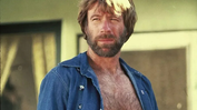 Morre Chuck Norris, grande ícone dos filmes de ação, aos 86 anos