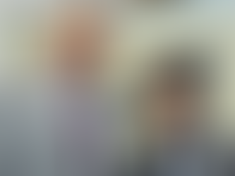 ACM Neto quer desembarque do governo Lula e diz que Caiado é o nome do União Brasil para presidente