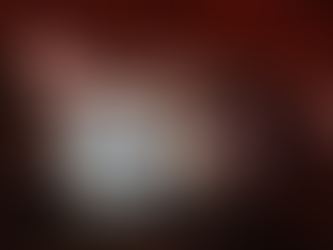 Homem é arremessado do carro em acidente na GO-330, perto de Ipameri