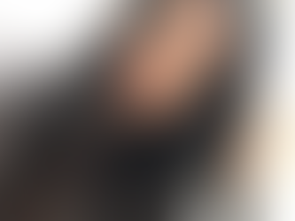 Defesa de agropecuarista acusado de matar noiva, em Itaberaí, vai usar imagens de câmeras de segurança para tentar provar inocência