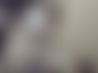 Homem é preso suspeito de receptar e armazenar defensivos agrícolas furtados de fazendas